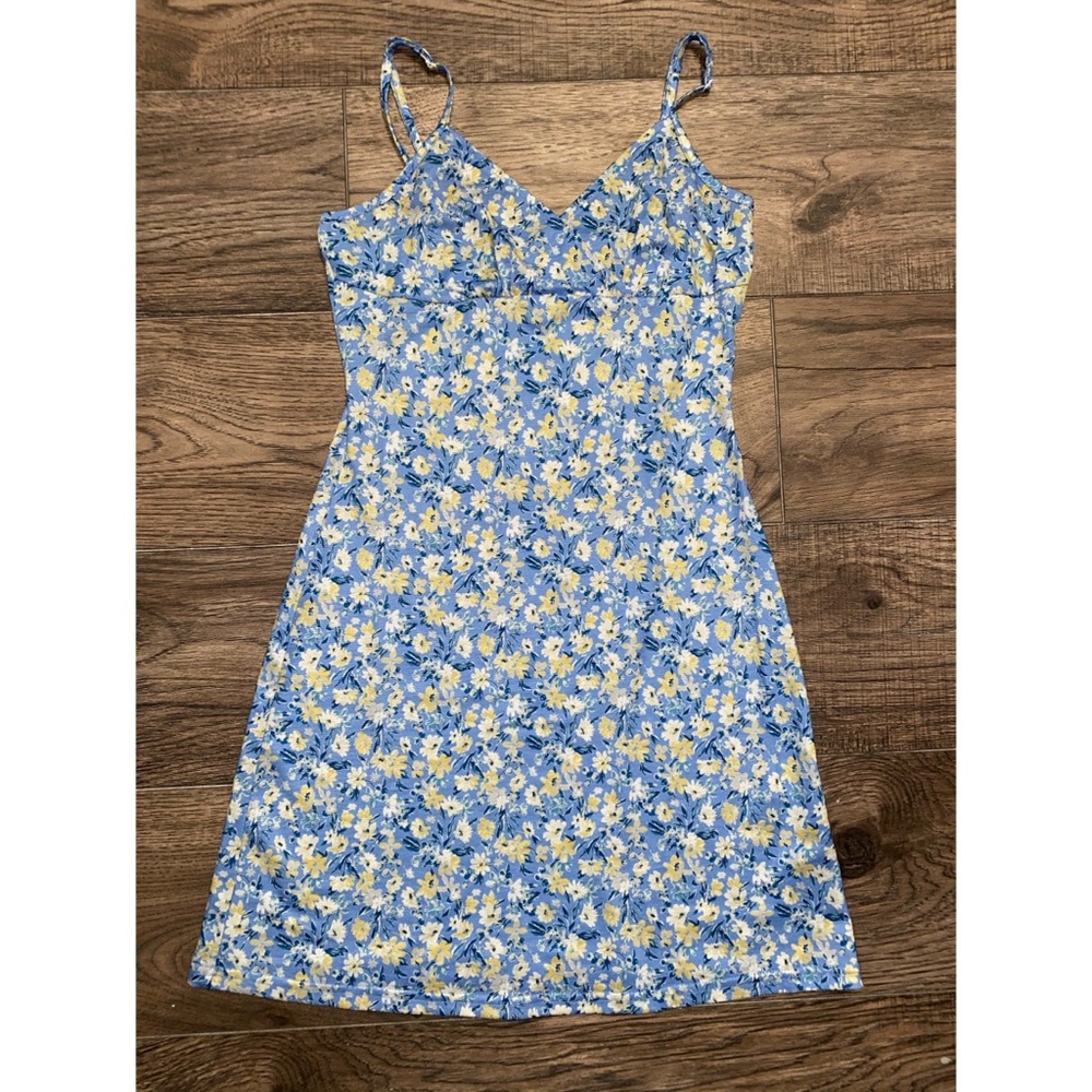 Sundress